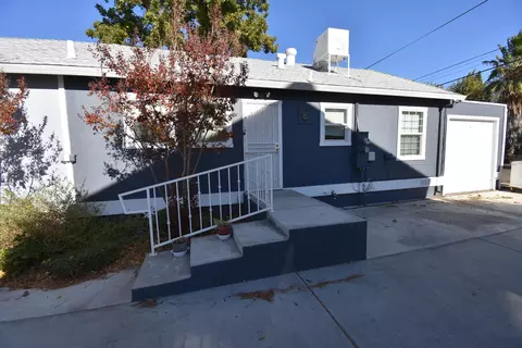 805 Fell St, Redding, CA 96001 photo 9