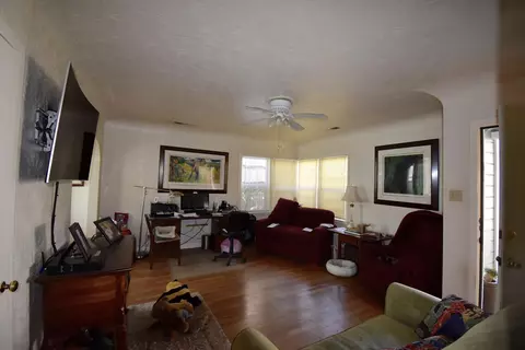 805 Fell St, Redding, CA 96001 photo 24
