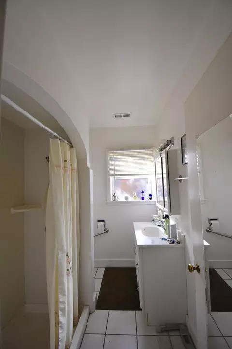 805 Fell St, Redding, CA 96001 photo 33