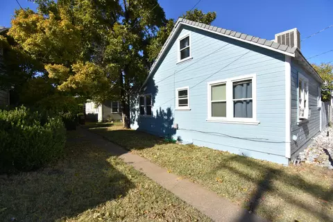 805 Fell St, Redding, CA 96001 photo 6