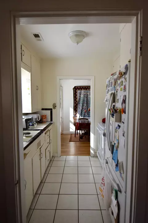 805 Fell St, Redding, CA 96001 photo 29
