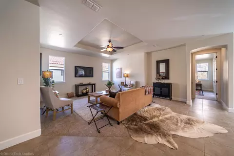 2537 Prato Pl, Redding, CA 96003 photo 2
