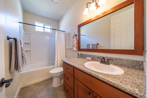 2537 Prato Pl, Redding, CA 96003 photo 15
