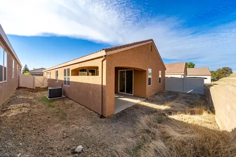 2537 Prato Pl, Redding, CA 96003 photo 18