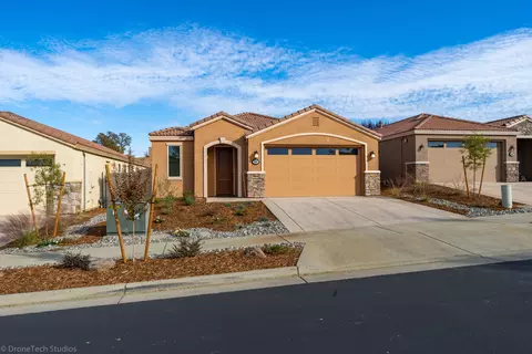 2537 Prato Pl, Redding, CA 96003 photo 1