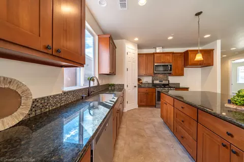 2537 Prato Pl, Redding, CA 96003 photo 6