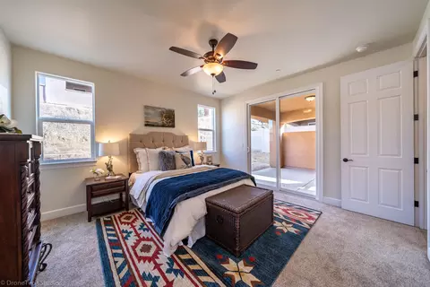 2537 Prato Pl, Redding, CA 96003 photo 9