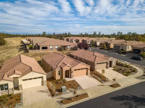 2537 Prato Pl, Redding, CA 96003 photo 19