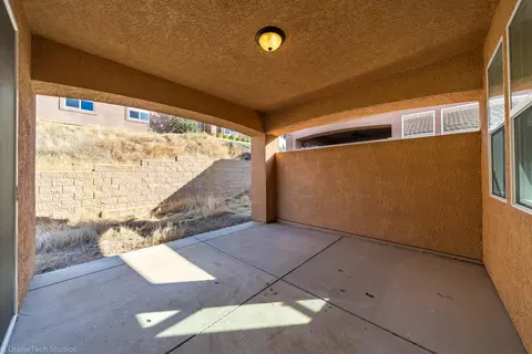 2537 Prato Pl, Redding, CA 96003 photo 17