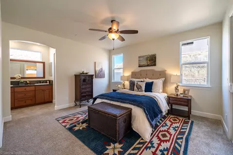 2537 Prato Pl, Redding, CA 96003 photo 8