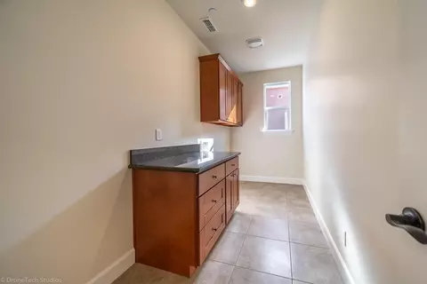 2537 Prato Pl, Redding, CA 96003 photo 16