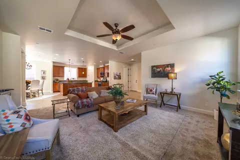 2537 Prato Pl, Redding, CA 96003 photo 3