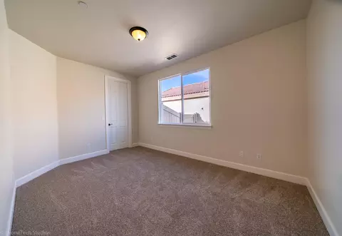 2537 Prato Pl, Redding, CA 96003 photo 14