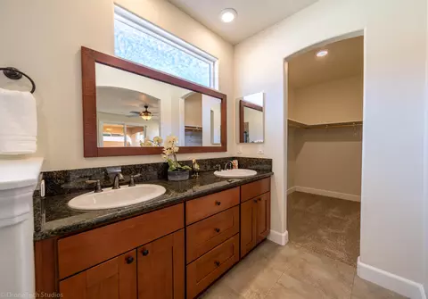 2537 Prato Pl, Redding, CA 96003 photo 11