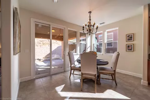 2537 Prato Pl, Redding, CA 96003 photo 7