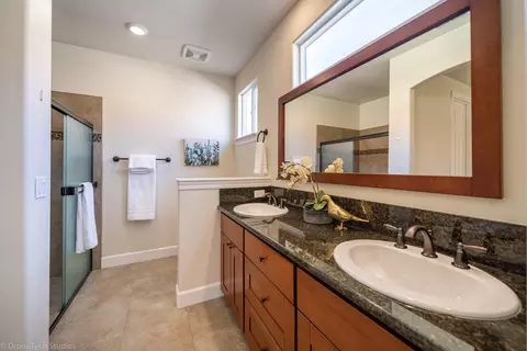 2537 Prato Pl, Redding, CA 96003 photo 10