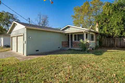 2918 Regal Ave, Redding, CA 96002 photo 1