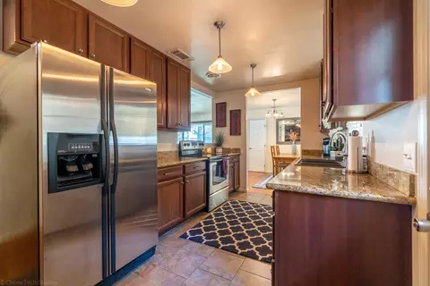 2918 Regal Ave, Redding, CA 96002 photo 9