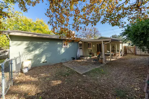 2918 Regal Ave, Redding, CA 96002 photo 20