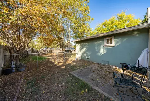2918 Regal Ave, Redding, CA 96002 photo 19