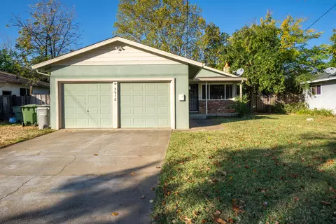 2918 Regal Ave, Redding, CA 96002 photo 2