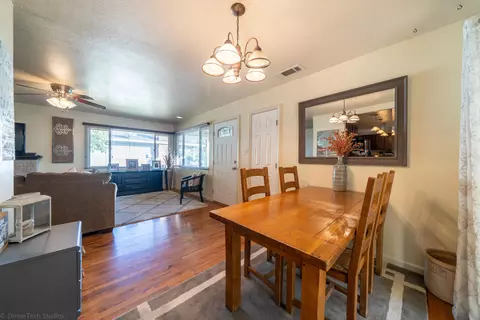 2918 Regal Ave, Redding, CA 96002 photo 7