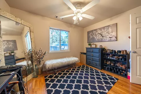 2918 Regal Ave, Redding, CA 96002 photo 14
