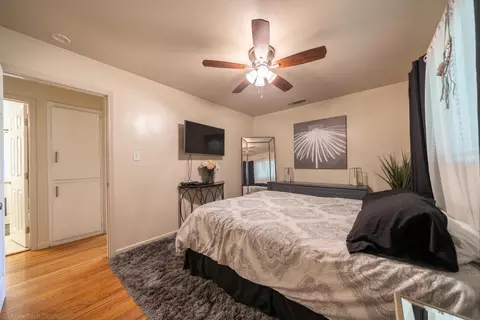 2918 Regal Ave, Redding, CA 96002 photo 13