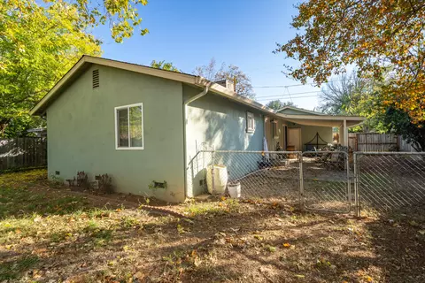 2918 Regal Ave, Redding, CA 96002 photo 22