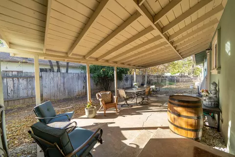 2918 Regal Ave, Redding, CA 96002 photo 16