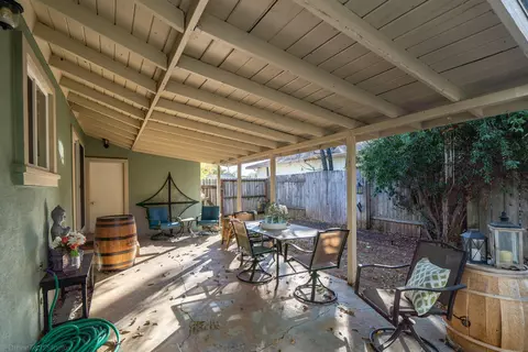 2918 Regal Ave, Redding, CA 96002 photo 18