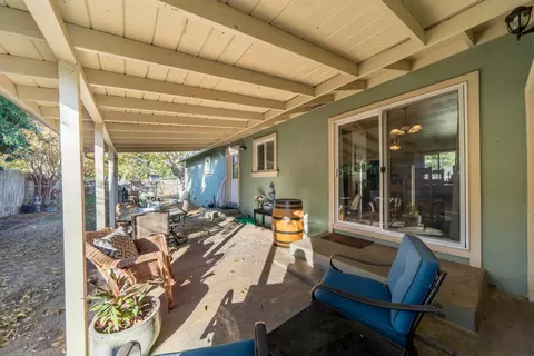 2918 Regal Ave, Redding, CA 96002 photo 17