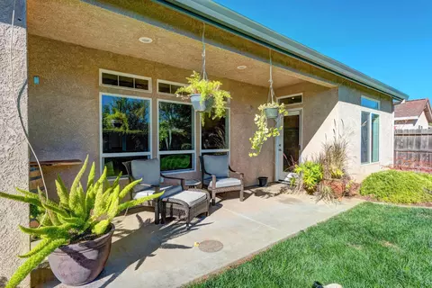 5029 Lost Creek Ct, Redding, CA 96002 photo 42