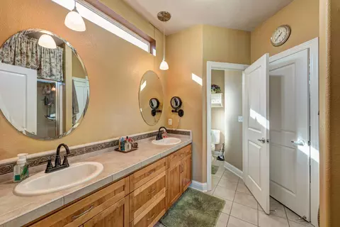 5029 Lost Creek Ct, Redding, CA 96002 photo 27