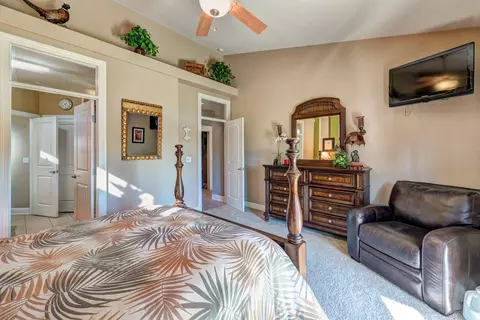 5029 Lost Creek Ct, Redding, CA 96002 photo 26