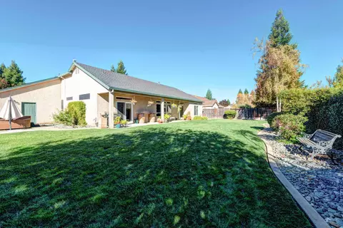 5029 Lost Creek Ct, Redding, CA 96002 photo 38