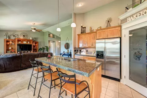 5029 Lost Creek Ct, Redding, CA 96002 photo 16