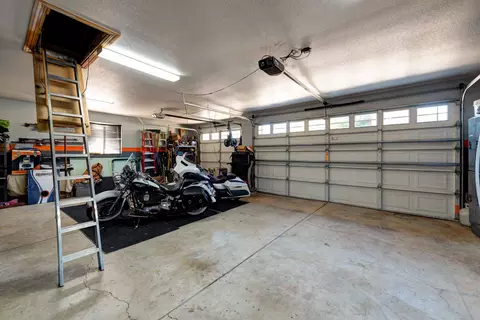 5029 Lost Creek Ct, Redding, CA 96002 photo 44