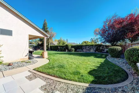 5029 Lost Creek Ct, Redding, CA 96002 photo 40