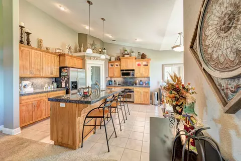 5029 Lost Creek Ct, Redding, CA 96002 photo 11