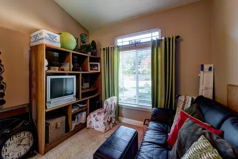 5029 Lost Creek Ct, Redding, CA 96002 photo 20