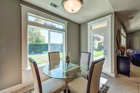 5029 Lost Creek Ct, Redding, CA 96002 photo 14