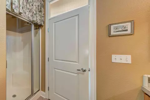 5029 Lost Creek Ct, Redding, CA 96002 photo 28