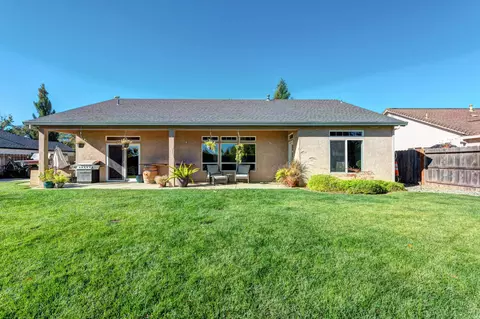 5029 Lost Creek Ct, Redding, CA 96002 photo 37