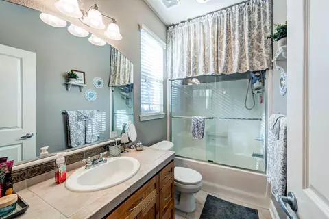 5029 Lost Creek Ct, Redding, CA 96002 photo 34