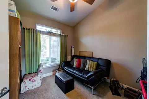 5029 Lost Creek Ct, Redding, CA 96002 photo 19