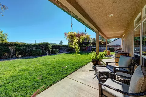 5029 Lost Creek Ct, Redding, CA 96002 photo 36