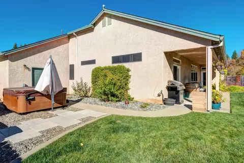 5029 Lost Creek Ct, Redding, CA 96002 photo 39