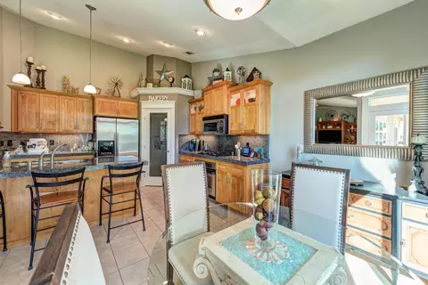 5029 Lost Creek Ct, Redding, CA 96002 photo 13