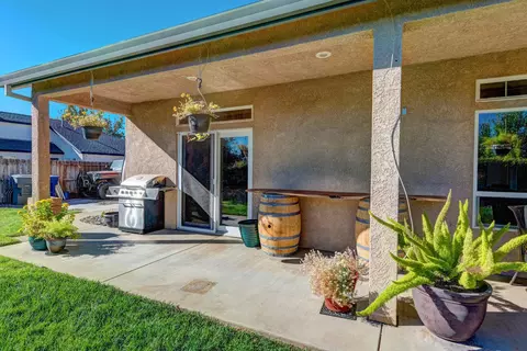 5029 Lost Creek Ct, Redding, CA 96002 photo 41